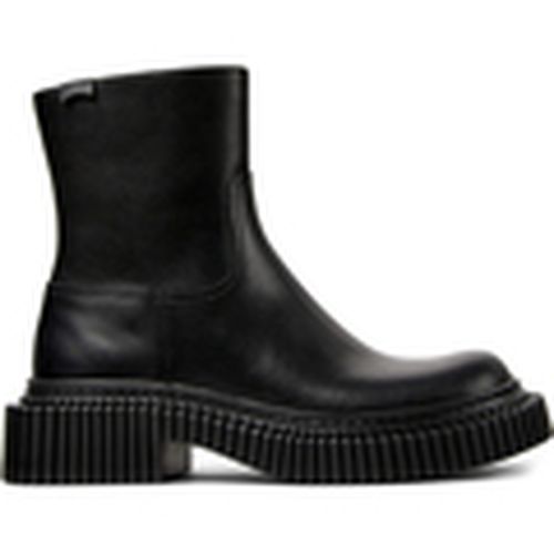 Botines k400809 negro_001 para mujer - Camper - Modalova