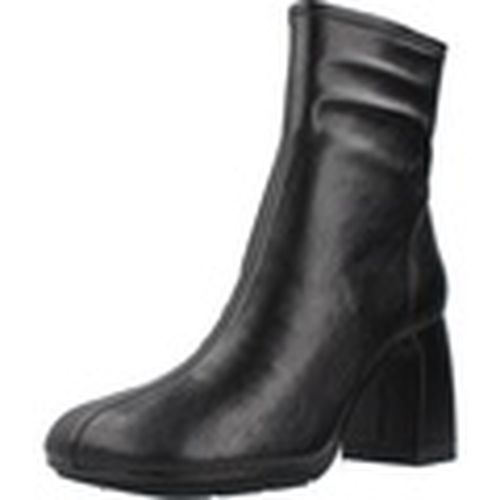 Ash Botines Eclat Bis para mujer - Ash - Modalova