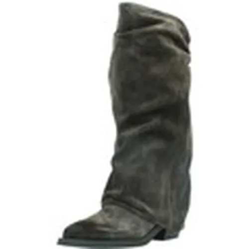 Ash Botas planas Liam para mujer - Ash - Modalova