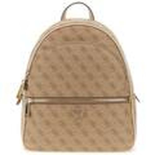 Mochila HWSG7118330 para mujer - Guess - Modalova