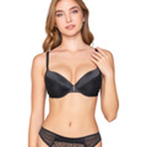 Relleno Sujetador push-up MYSTIQUE Splendida para mujer - Luna - Modalova