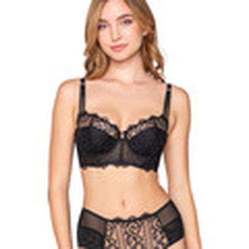 Copa / Con Aros Sujetador bustier LILIUM Splendida para mujer - Luna Splendida - Modalova
