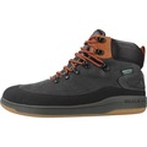 Waals Botines Waa129 para hombre - Waals - Modalova