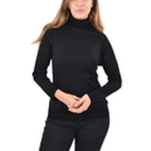 Jersey NATUREL para mujer - Emme Marella - Modalova