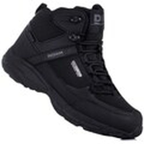 Botines Predator High para hombre - Dk - Modalova