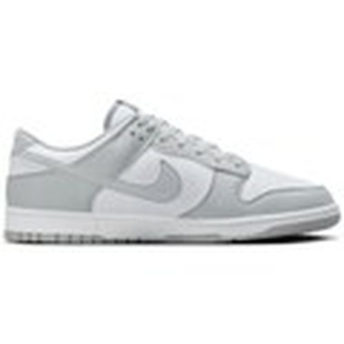 Zapatillas Dunk Low Retro para hombre - Nike - Modalova