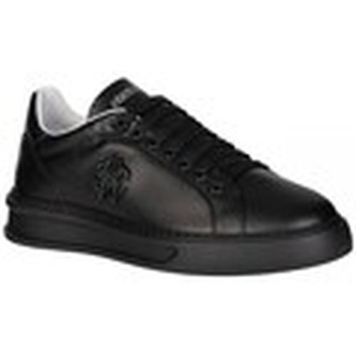 Zapatillas 25730B para hombre - Roberto Cavalli - Modalova