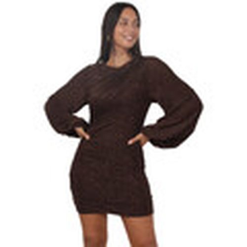 Vestido 76422_P181001 para mujer - La Modeuse - Modalova