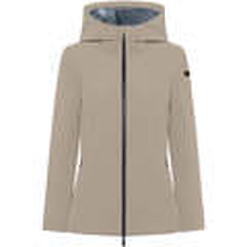 Chaquetas - para mujer - Rrd - Roberto Ricci Designs - Modalova