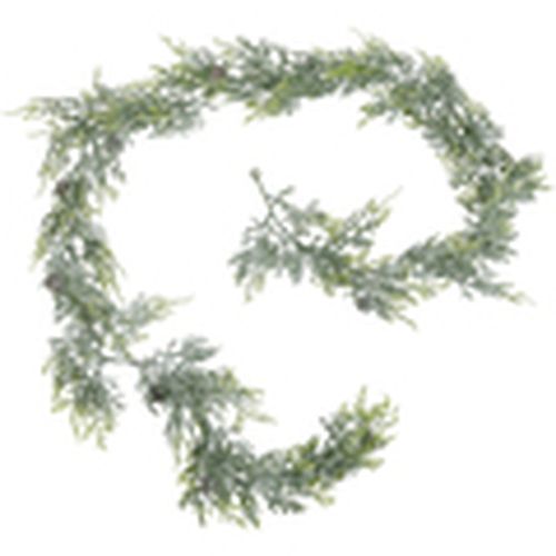 Decoraciones de Navidad HI5292 para - Hill Interiors - Modalova