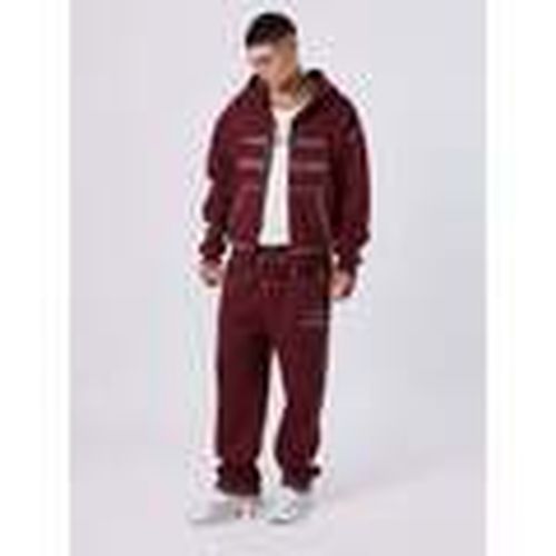 Pantalón chandal - para hombre - Project X Paris - Modalova