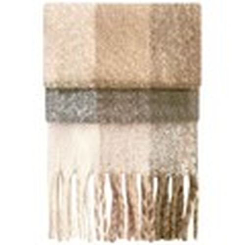 Bufanda BB494R para mujer - Beechfield - Modalova