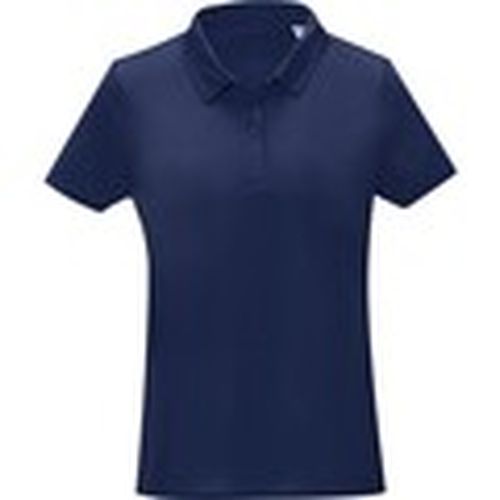 Polo Deis para mujer - Elevate Essentials - Modalova