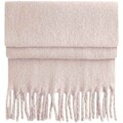 Bufanda BB496R para mujer - Beechfield - Modalova