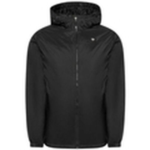 Vans Cortaviento SY2139 para hombre - Vans - Modalova