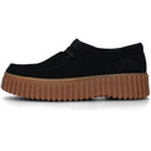 Clarks Zapatillas 172044 para mujer - Clarks - Modalova