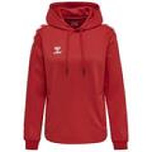 Jersey Sweat à capuche hmlCORE XK Poly Sweat Hoodie para mujer - hummel - Modalova