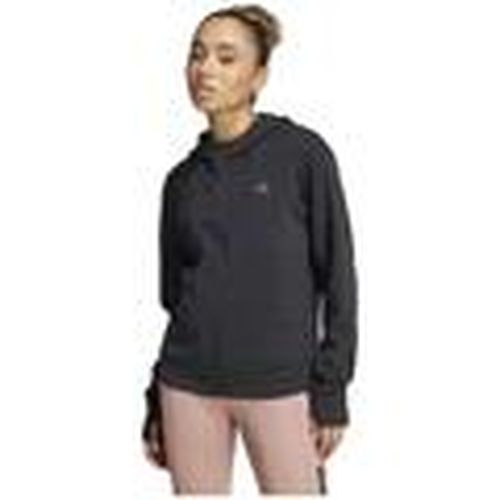 Sudaderas con capucha Sweatshirt Designed 4 Training para hombre - adidas - Modalova