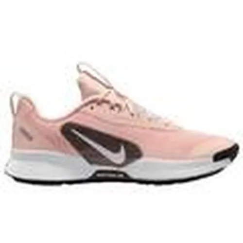 Trail Chaussures de trail Juniper Trail 3 para mujer - Nike - Modalova
