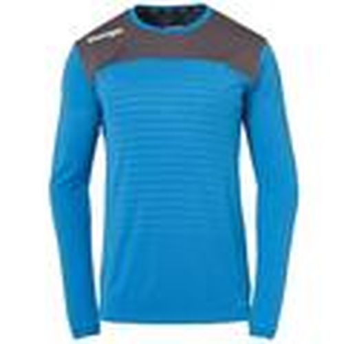 Camiseta manga larga T-shirt Emotion 2.0 para hombre - Kempa - Modalova