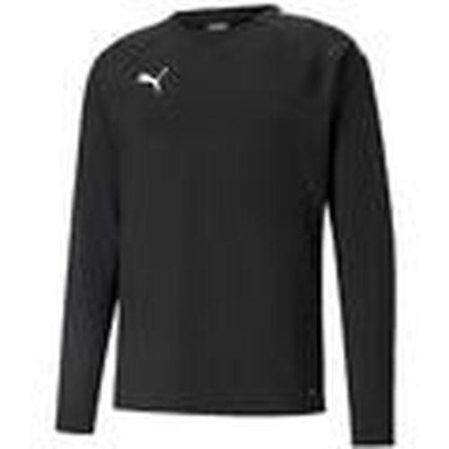 Sudaderas Sweat teamLIGA Training para hombre - Puma - Modalova