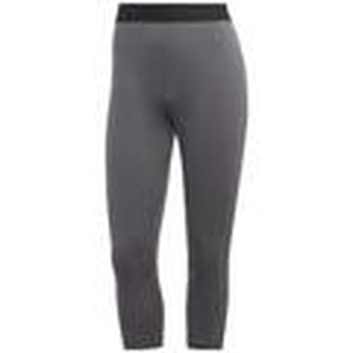 Panties Legging Xperior Merino 200 para mujer - adidas - Modalova