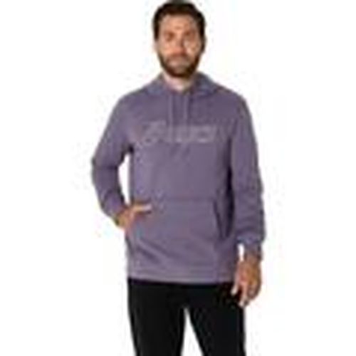 Sudaderas con capucha Sweatshirt para mujer - Asics - Modalova