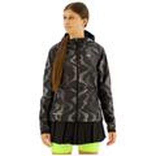 Cazadora Blouson Ultimate WIND.RDY para hombre - adidas - Modalova