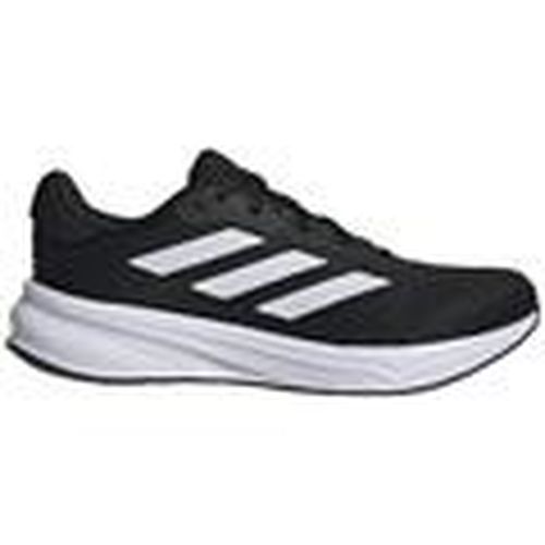 Zapatillas de running Chaussures de running Response Noir para hombre - adidas - Modalova