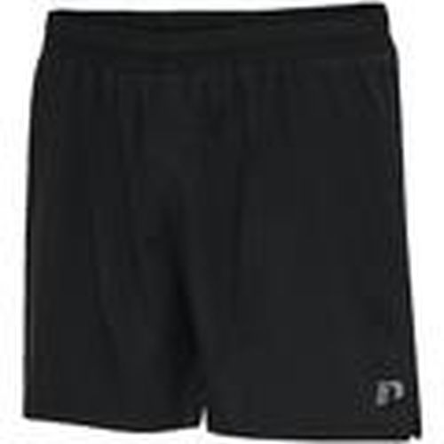 Short Shorts de course Core para hombre - Newline - Modalova