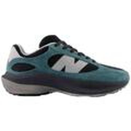 Zapatillas Baskets basses WRPD Runner para mujer - New Balance - Modalova