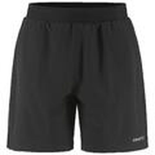 Short Short Adv Essence 2-IN-1 para mujer - Craft - Modalova