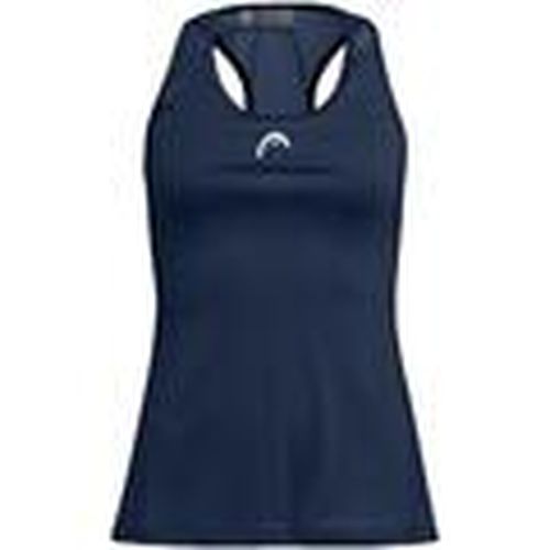 Vestido Débardeur Spirit para mujer - Head - Modalova