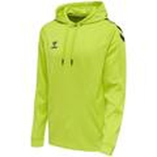 Sudaderas con capucha Sweat à capuche Core XK Poly para hombre - hummel - Modalova