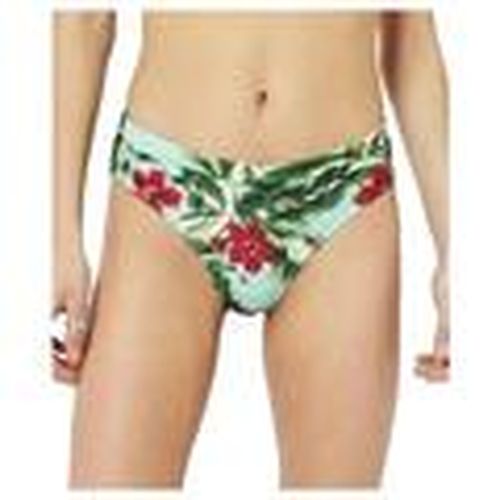 Bañador Bas de bikini Vintage Hipster Brief para mujer - Superdry - Modalova