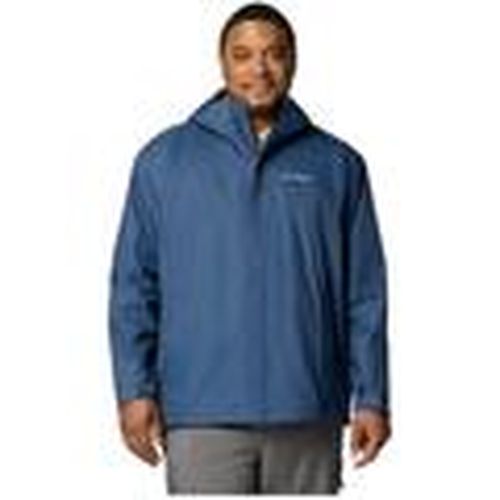 Cazadora Veste Watertight II imperméable et légère para hombre - Columbia - Modalova