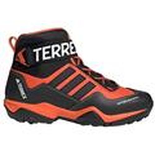 Zapatillas de senderismo Chaussures d'eau Terrex Hydro Lace 2 para hombre - adidas - Modalova
