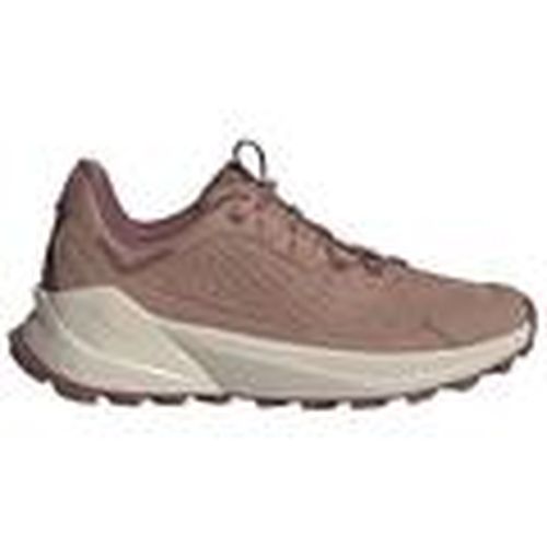 Zapatillas de senderismo Chaussures de randonnée Terrex Trailmaker 2.0 para hombre - adidas - Modalova