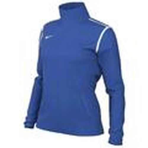 Chaqueta deporte Veste de survêtement Dri-FIT Park 20 para mujer - Nike - Modalova