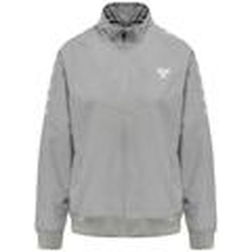 Chaqueta Veste HMLGG12 Track Jacket para mujer - hummel - Modalova