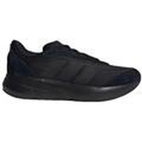 Zapatillas Chaussures Lightshift Noir para mujer - adidas - Modalova