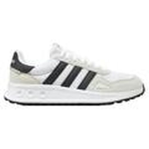 Zapatillas Baskets Run 84 para hombre - adidas - Modalova