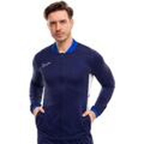 Chaqueta deporte Veste de survêtement Dri-FIT Academy 25 para hombre - Nike - Modalova