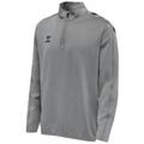 Sudaderas Sweatshirt hmlCORE XK Half Zip para hombre - hummel - Modalova