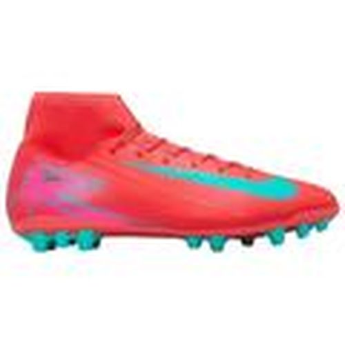 Zapatillas de fútbol Chaussures de football Superfly 10 Academy para hombre - Nike - Modalova