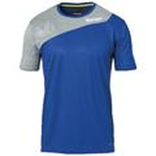 Camiseta T-shirt Core 2.0 para hombre - Kempa - Modalova