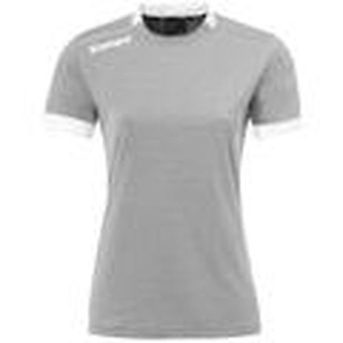 Camiseta T-shirt Player para mujer - Kempa - Modalova