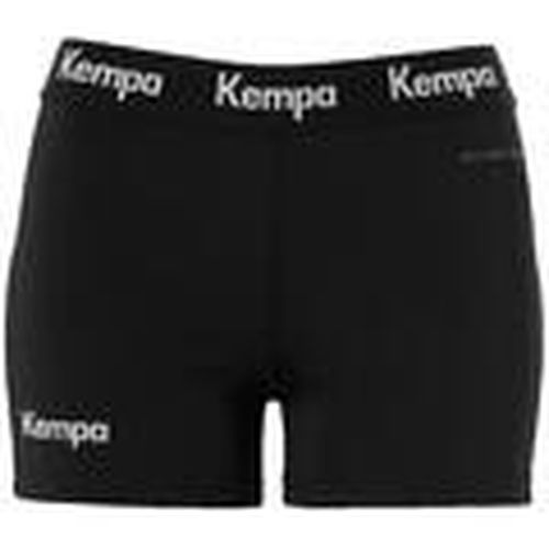 Short Legging Performance para mujer - Kempa - Modalova
