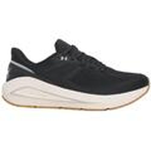 Zapatillas de running Chaussures de running Sonic 7 para mujer - Under Armour - Modalova