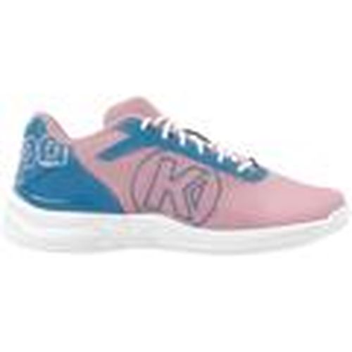 Zapatillas deporte Chaussures Attack 2.0 Rose para mujer - Kempa - Modalova